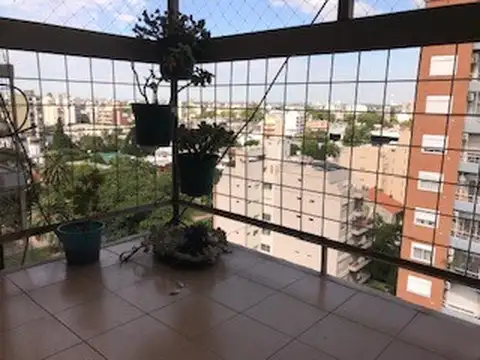 Departamento en Venta en Floresta, USD 67.000