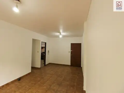 Departamento en Venta en San Isidro, USD 170.000