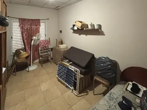 Casa en Venta al Sur
