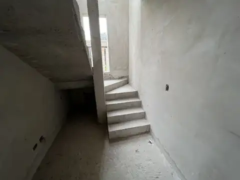 Casa - Venta - Argentina, Adolfo Sourdeaux - Pelagio Luna 201