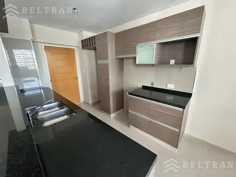 Departamento en Venta en Centro, USD 215.000