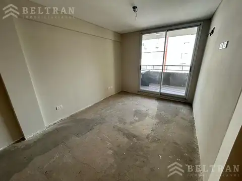 Departamento en Venta al Oeste