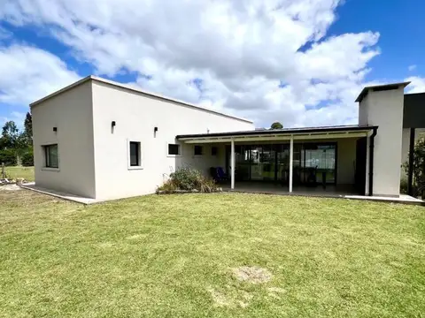 Casa en Venta en Rumenco Joven, USD 280.000