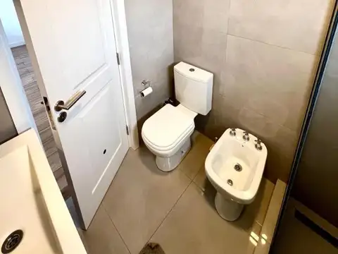 Ah Jorge Newbery 5000