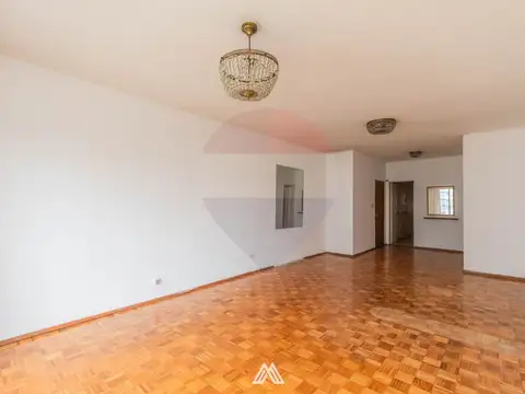 Departamento en Venta en Pocitos , USD 348.000