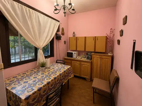 Casa en Venta en Bernal Oeste, USD 52.000