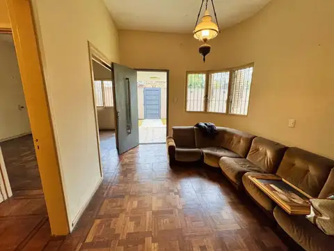 Casa en Venta en Haedo, USD 199.900