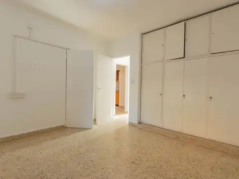 Terreno en Venta de 363,0 m2