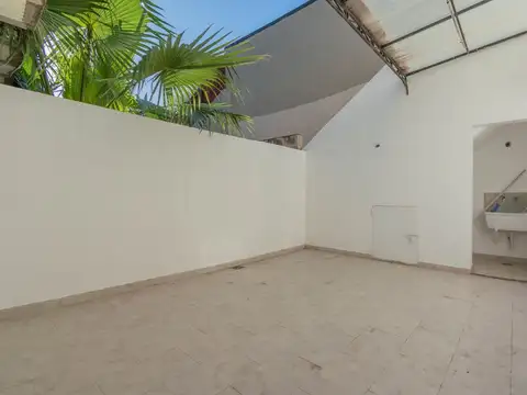 Terreno en Venta de 363,0 m2