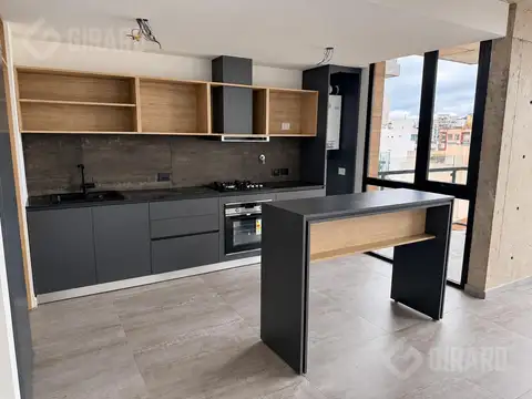 Venta Departamento 3 ambientes en zona paseo aldrey