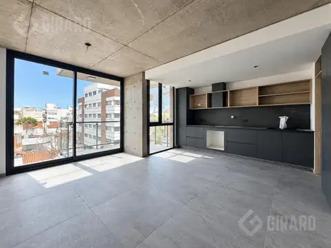 Venta Departamento 3 ambientes en zona paseo aldrey