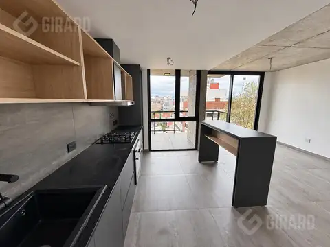 Departamento en Venta en Terminal Vieja, USD 185.000