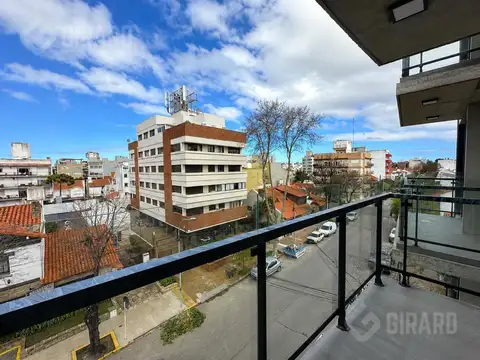 Entre rios  al 2800
