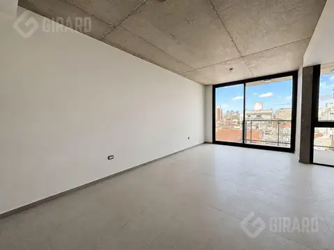 Departamento en Venta en Terminal Vieja, USD 180.000