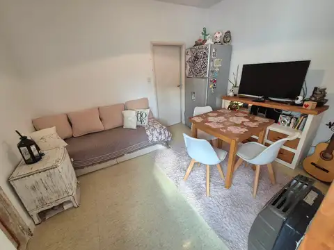 Avenida Centenario 1500