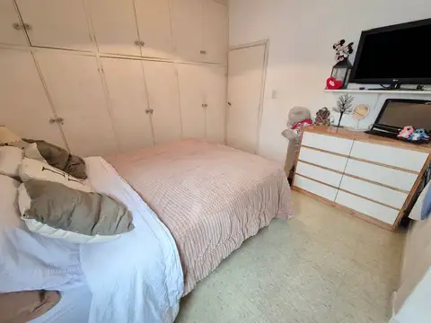 Depto Tipo Casa en Venta 61 años