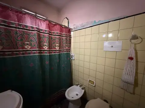 Depto Tipo Casa en Venta 51 años