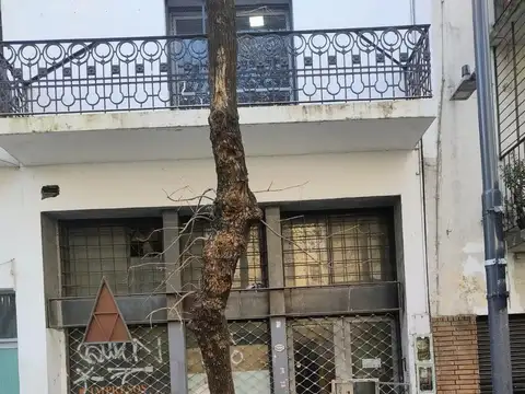 Local en Venta - 3 Baños - 240mts - Monserrat
