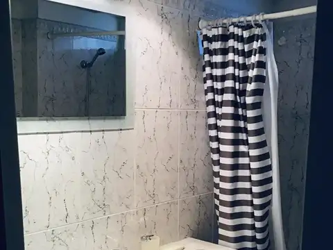 Departamento en Alquiler en Palermo, $ 950.000