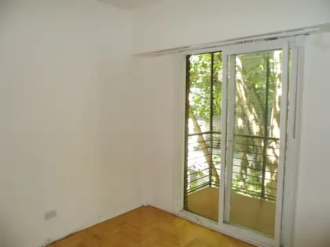 Departamento en Alquiler en Palermo, $ 520.000