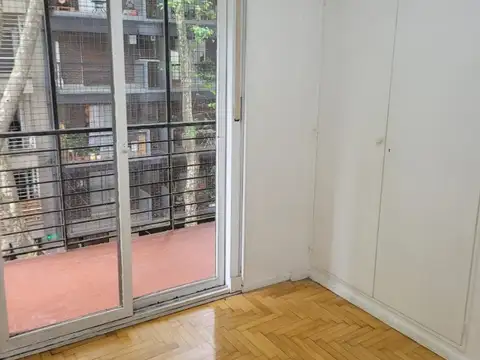 Fray Sta Maria De Oro 2600, Piso 3