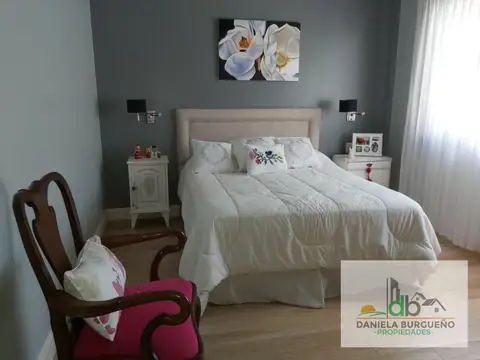 CASAS - CASA - PILAR, GRAN BS. AS. NORTE