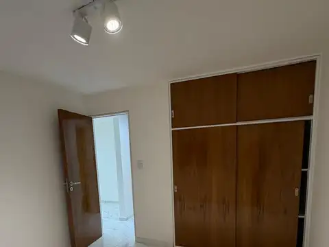 Departamento en Venta en Nueva Córdoba, USD 75.000