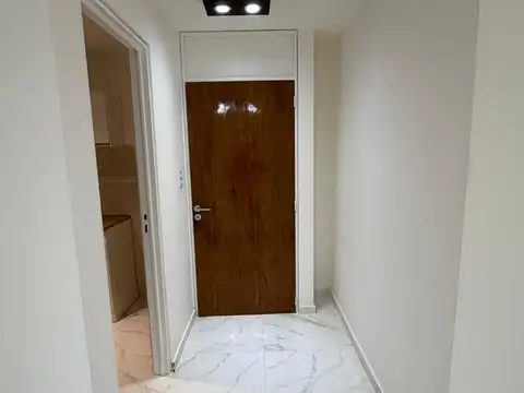 Departamento en Venta en Nueva Córdoba, Córdoba
