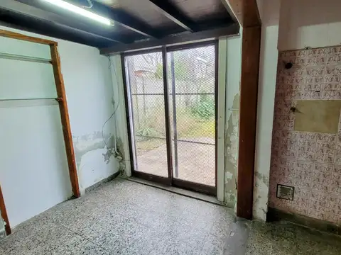 Bulnes 117