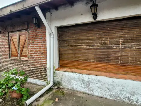 Casa en Venta en Florencio Varela, USD 55.000