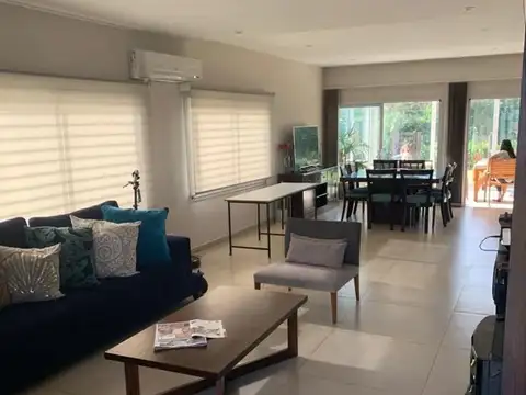 Casa en Venta 5 años
