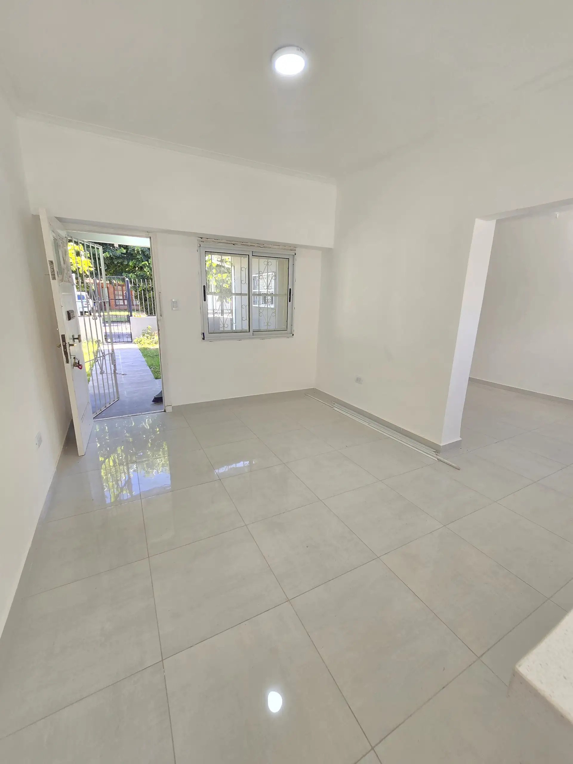 Chalet 3 amb en Venta en Parque Luro, 140m²