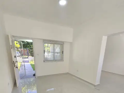 F. Acosta 5000