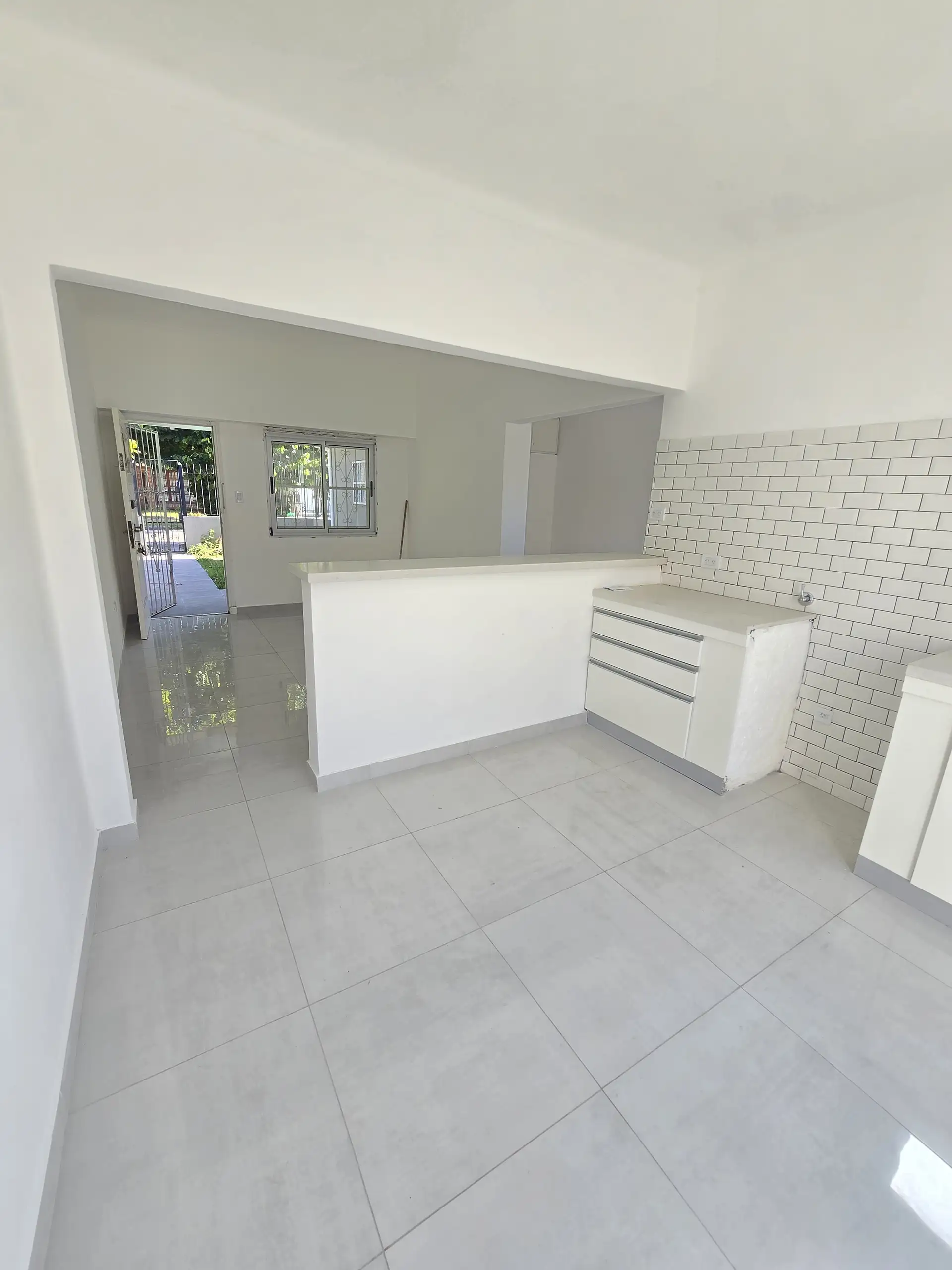 Chalet 3 amb en Venta en Parque Luro, 140m²