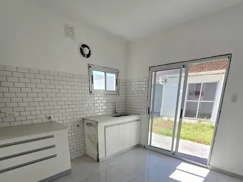 Casa en Venta en Mar del Plata, USD 159.900