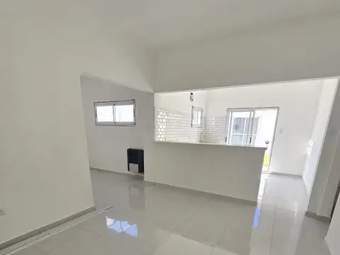 Casa en venta en Mar del Plata