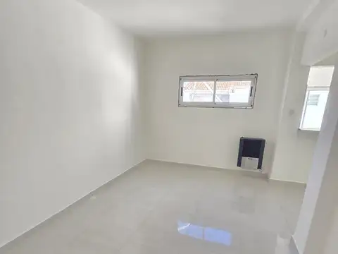 Casa en venta en Mar del Plata