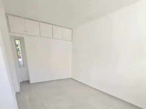 F. Acosta 5000