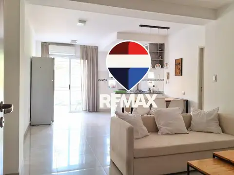 VENTA DEPARTAMENTO 3 DORMITORIOS CON COCHERA