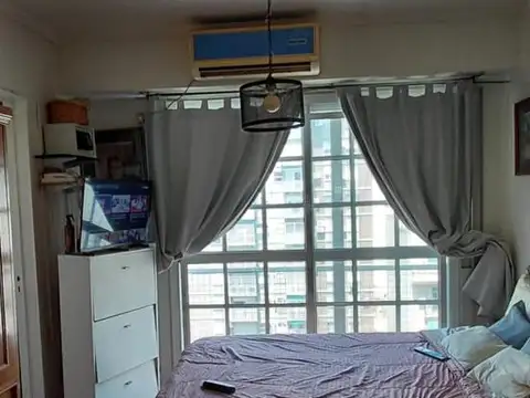 Departamento en Venta 45 años