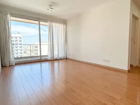 Departamento en Venta en Boedo, USD 150.000