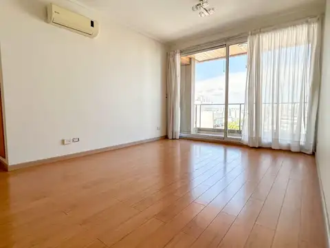 Departamento en Venta 14 años