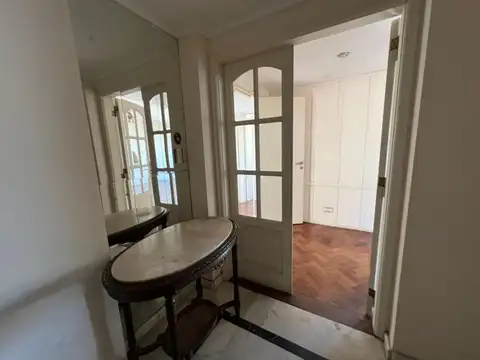 Departamento en Venta en Santa Fe, USD 225.000