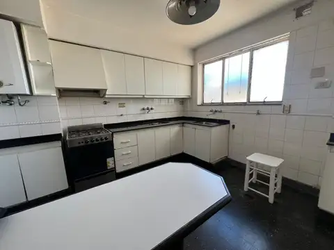 Departamento en Venta 36 años