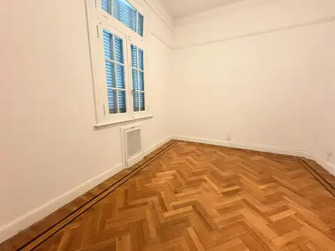 Departamento en Venta al Oeste