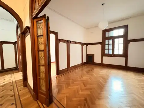 Departamento en Venta de 5 dormitorios