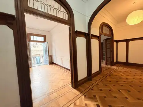 Departamento en Venta en Congreso, USD 189.000