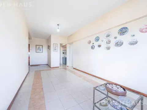 Departamento en Venta al Norte