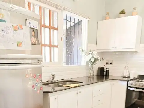 Casa en Venta en Ciudad Evita, USD 160.000