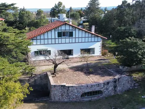 Casa en Venta en Villa Carlos Paz, Punilla